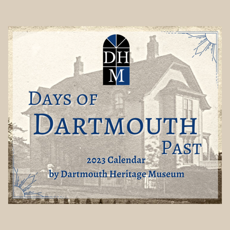 Dartmouth 2023 Calendar - Printable Calendar 2023