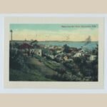 Dartmouth Ferry postcards - set of 4 - Image 5